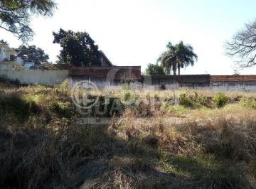 619671519_ImoGuaridaPrincipal.jpg · Terreno, 1987 m², em Cristal