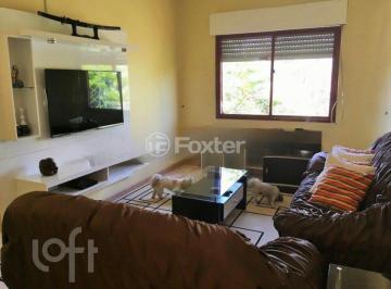 bb0471af · Casa, 4 dormitórios, 236 m², em Azenha