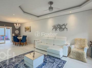 16dc625d · Casa em Condomínio, 3 dormitórios, 216 m², em Sarandi