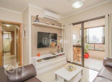 ea6197f5 · Apartamento, 3 dormitórios, 100 m², em Jardim Lindóia