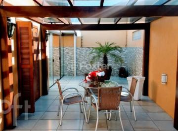 c2a5a2d6 · Casa, 2 dormitórios, 157 m², em Scharlau