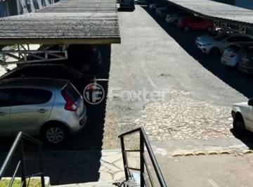 51d5c006 · Apartamento, 1 dormitórios, 47 m², em Azenha