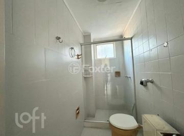 9d162a28 · Apartamento, 1 dormitórios, 48.3 m², em Centro