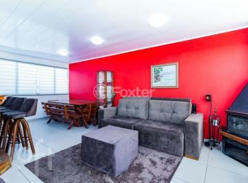 0edd2a78 · Cobertura, 2 dormitórios, 104.57 m², em Higienópolis