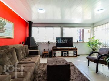48539445 · Cobertura, 2 dormitórios, 104.57 m², em Higienópolis