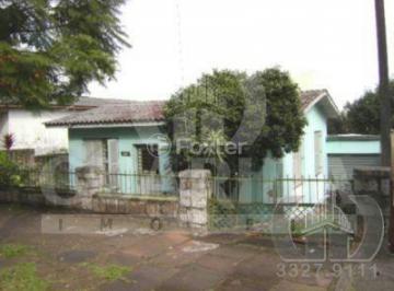 620612625_ImoGuaridaPrincipal.jpg · Terreno, 418 m², em Jardim São Pedro