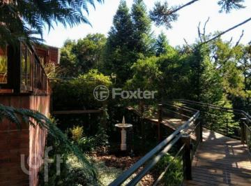 5db2bf21 · Apartamento, 3 dormitórios, 222.56 m², em Belvedere