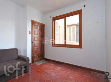 d75d3c9e · Apartamento, 2 dormitórios, 56.48 m², em Santa Maria Goretti