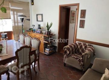4870a5b9 · Apartamento, 2 dormitórios, 66.57 m², em Bela Vista