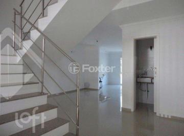 ef89e571 · Casa, 3 dormitórios, 220 m², em Jardim Sabará
