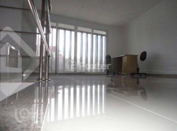 fbc442e7 · Casa, 3 dormitórios, 220 m², em Jardim Sabará