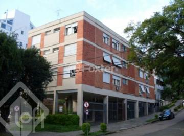 96ac2f5e · Apartamento, 2 dormitórios, 74 m², em Auxiliadora