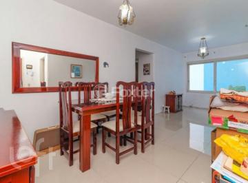53cac274 · Apartamento, 2 dormitórios, 65.89 m², em Cristal