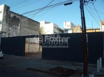 566787193_Benjamin.jpg · Terreno, 615.16 m², em São Geraldo