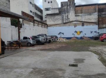 WhatsApp Image 2026-09-29 at 15.59.53_cleanup.jpeg · Terreno, 615.16 m², em São Geraldo