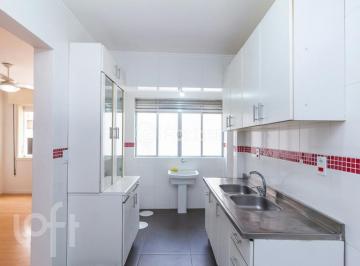 79c1e2a5 · Apartamento, 3 dormitórios, 93.7 m², em Bela Vista