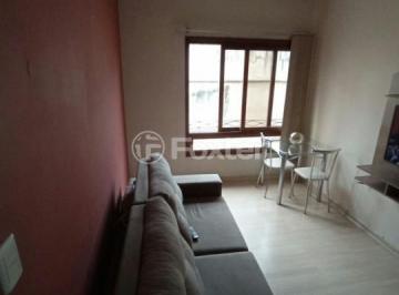 840c4d48 · Apartamento, 2 dormitórios, 72.62 m², em Cidade Baixa