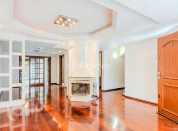 3e2b8c3f · Casa, 4 dormitórios, 356.98 m², em Ipanema