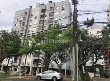44ee3b98 · Apartamento, 2 dormitórios, 64.27 m², em Sarandi