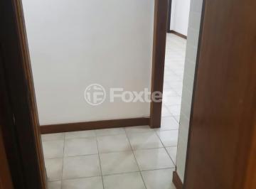 WhatsApp Image 2024-02-27 at 14.46.32 (1).jpeg · Sala / Conjunto Comercial, 138 m², em Teresópolis
