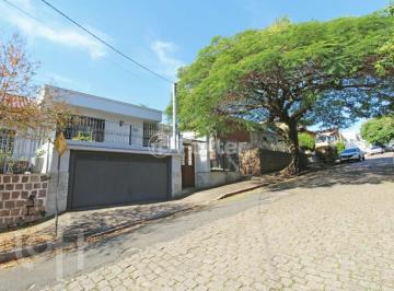 20356a62 · Casa, 3 dormitórios, 292.8 m², em Três Figueiras