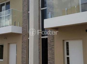 39519302 · Casa, 2 dormitórios, 71.5 m², em Passos dos Ferreiros