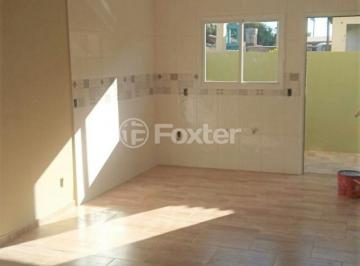 ec7e2326 · Casa, 2 dormitórios, 71.5 m², em Passos dos Ferreiros