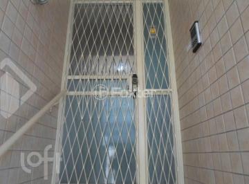 4020f36d · Apartamento, 1 dormitórios, 22 m², em Independência