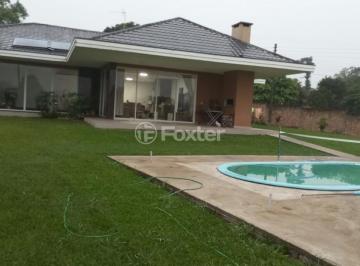 WhatsApp Image 2024-04-08 at 10.32.18 (1).jpeg · Casa, 4 dormitórios, 281 m², em Monte Alegre (Distrito)