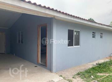 5b7b37cd · Casa, 3 dormitórios, 106.7 m², em Feitoria