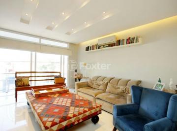 2ce7e573 · Casa, 3 dormitórios, 262.78 m², em Jardim Lindóia