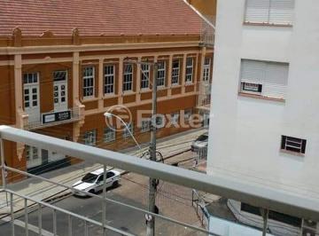 2da362d9 · Apartamento, 3 dormitórios, 79.95 m², em São Geraldo