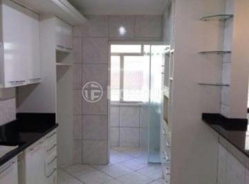 465f860b · Apartamento, 2 dormitórios, 73 m², em Teresópolis