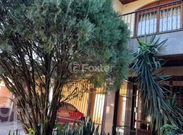 462b1982 · Apartamento, 4 dormitórios, 156.36 m², em Vila Ipiranga