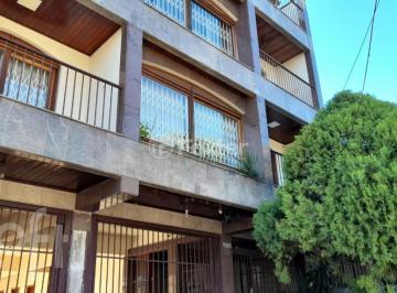 019c7ac1 · Apartamento, 4 dormitórios, 156.36 m², em Vila Ipiranga