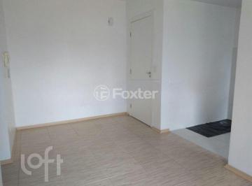 766c4e98 · Apartamento, 2 dormitórios, 58 m², em Vila Nova