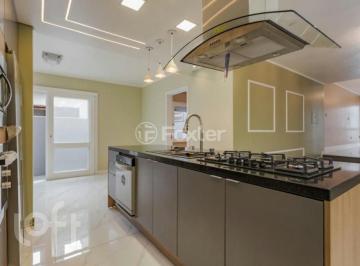 ee76428d · Casa, 3 dormitórios, 223.93 m², em Jardim Lindóia