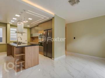 9a187030 · Casa, 3 dormitórios, 223.93 m², em Jardim Lindóia