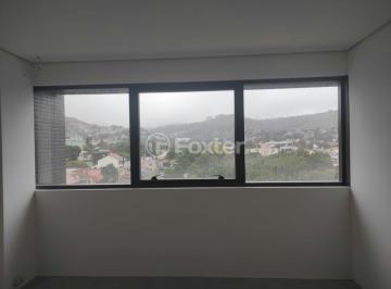 WhatsApp Image 2023-07-10 at 16.26.59.jpeg · Sala / Conjunto Comercial, 33.59 m², em Glória