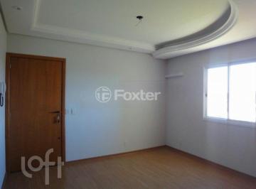 aae0ed34 · Apartamento, 2 dormitórios, 73.75 m², em Vila Vista Alegre