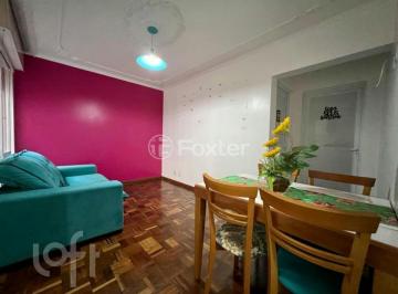 331bd929 · Apartamento, 2 dormitórios, 55.59 m², em São João
