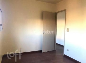 85116c4d · Apartamento, 2 dormitórios, 53.15 m², em São Miguel