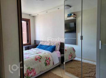 e63ea902 · Apartamento, 1 dormitórios, 43.94 m², em Santo Antônio