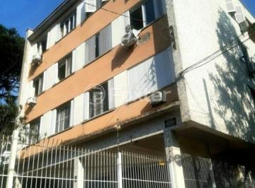 d8783cd2 · Apartamento, 2 dormitórios, 57.61 m², em Menino Deus