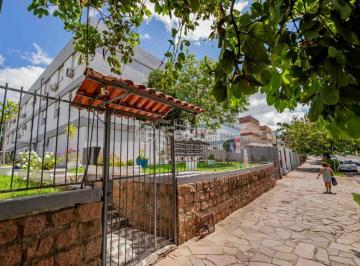 01-INFRA-7349-CONDOMINIO-JOQUEY-CLUB-863903.jpg · Apartamento, 3 dormitórios, 81.23 m², em Cristal