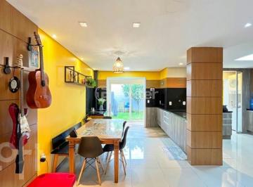 f0a2c062 · Casa, 3 dormitórios, 130.45 m², em Hípica