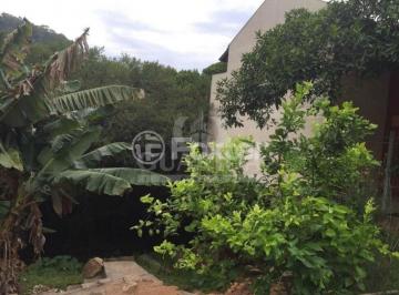496203346_Ipanema.jpg · Terreno, 360 m², em Teresópolis