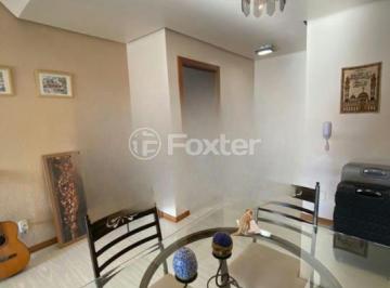 e265f73b · Apartamento, 3 dormitórios, 115.64 m², em Centro