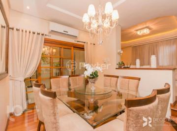 05d3fbee · Casa, 3 dormitórios, 310.14 m², em Teresópolis