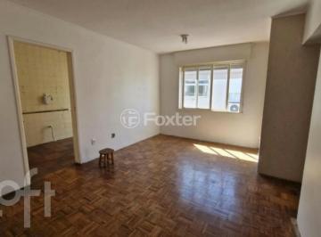 069740f7 · Apartamento, 2 dormitórios, 59 m², em Jardim Lindóia